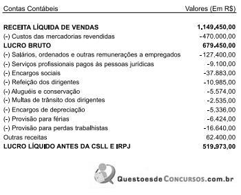 imagem-005.jpg