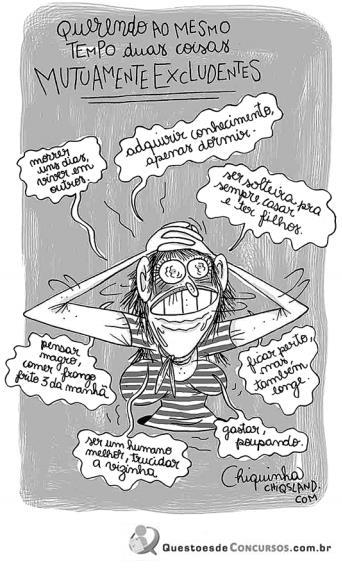 imagem-003.jpg