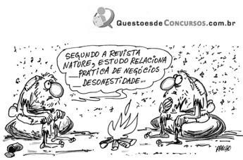 imagem-002.jpg