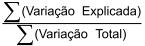 imagem-020.jpg