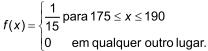imagem-011.jpg