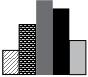 imagem-007.jpg