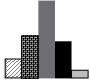 imagem-008.jpg