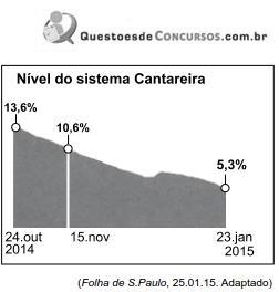 imagem-003.jpg