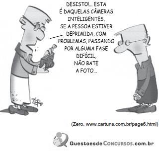 imagem-002.jpg