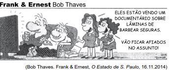 imagem-001.jpg