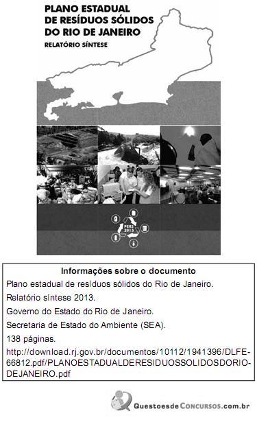 imagem-008.jpg