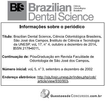 imagem-006.jpg