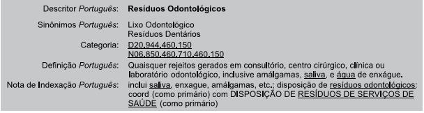imagem-005.jpg