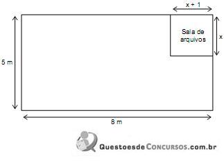 imagem-001.jpg