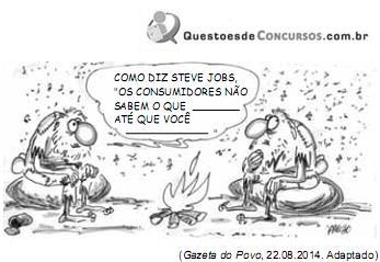 imagem-002.jpg