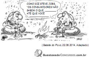 imagem-001.jpg