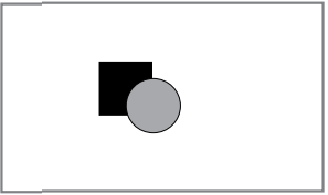 29_1.png 297×177