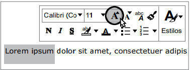 27_1.png 378×140