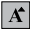 27_2.png 30×29