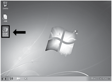 26.png 379×279