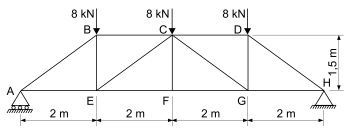 90ad564ff14a5c1e4447.png 348×132