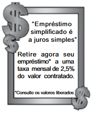 Imagem da questão