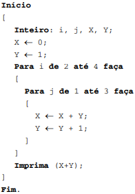 Imagem da questão