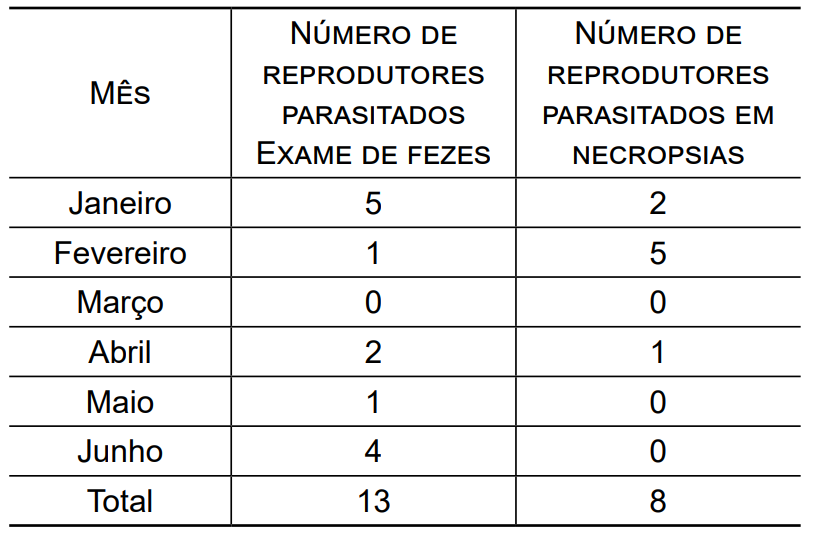 64899-24.png (813×539)