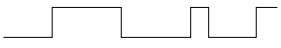 58_b.png 281×48