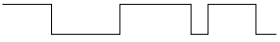 58_e.png 280×42