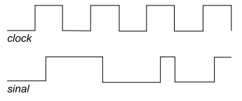 58.png 345×145