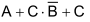 57_a.png 90×22