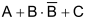 57_b.png 89×22