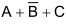 57_c.png 66×25