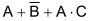 57_d.png 91×21