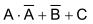 57_e.png 93×24