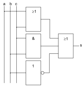 57.png 329×340