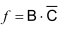 56_a.png 63×29
