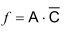 56_b.png 65×33