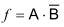 56_c.png 64×27