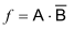 56_d.png 67×28