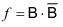 56_e.png 63×27