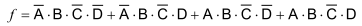 56.png 362×26