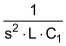 54_a.png 66×46