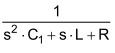 54_b.png 115×53