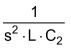 54_c.png 71×49