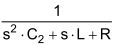 54_d.png 116×48