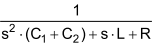 54_e.png 156×43