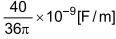 44.png 116×39