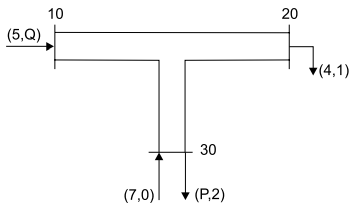 38.png 354×211