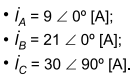 35.png 138×79