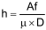 a175e54bab554cd203d7.png 52×34