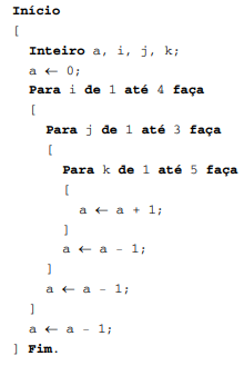 9.png 220×329