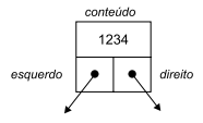 8.png 186×113
